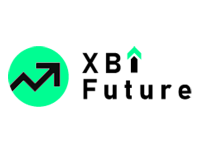XB Future scam review by Cryptowledge - xbfuture.net