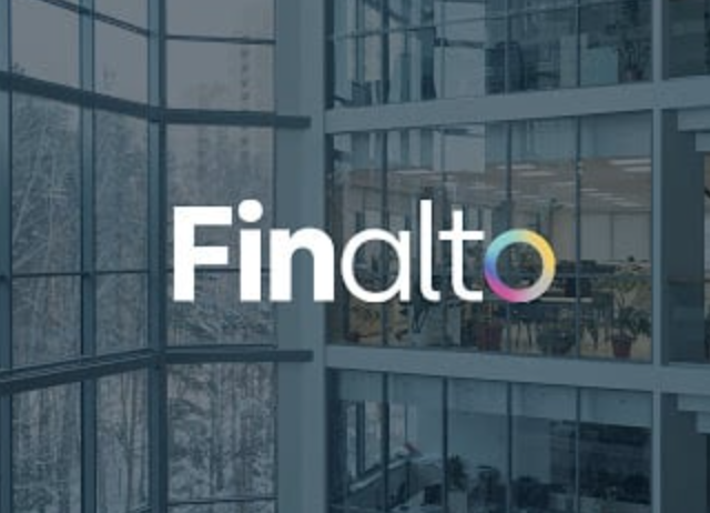 Finalto、MENA地域でのプレゼンス強化のためドバイオフィスを開設