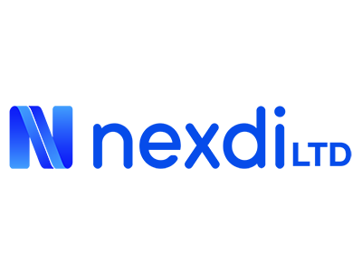 Nexdi - nexdiltd.com Nexdi scam review by Cryptowledge - nexdiltd.com