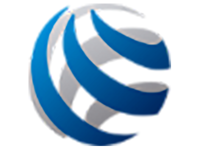 GLOBAL MARKETS TRADES - globalmarketstrades.com GLOBAL MARKETS TRADES scam review by Cryptowledge - globalmarketstrades.com