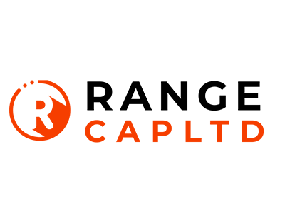 Range Capltd scam review by Cryptowledge - range-capltd.com