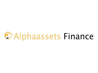 AlphaAssets Finance scam review by Cryptowledge - alphaassetsfinanceltd.com