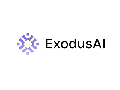 ExodusAI - exo-futures.com ExodusAI scam review by Cryptowledge - exo-futures.com