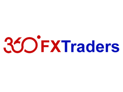 360FXTraders scam review by Cryptowledge - 360fxfinancialservices.com