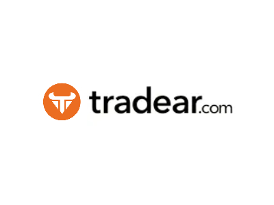 Tradear scam review by Cryptowledge - tradear.com