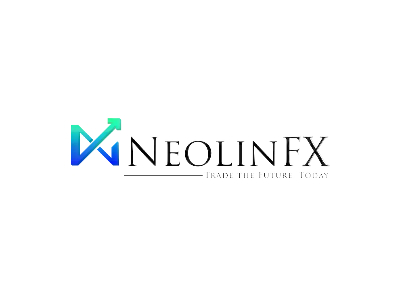 NeolinFX - neolinfx.com NeolinFX scam review by Cryptowledge - neolinfx.com
