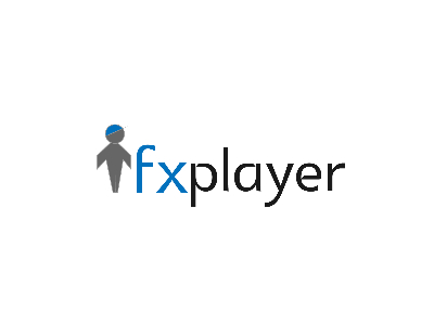 FxPlayer scam review by Cryptowledge - thefxplayer.com