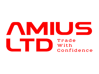 AmiusGroup - amiusgroupltd.com AmiusGroup scam review by Cryptowledge - amiusgroupltd.com