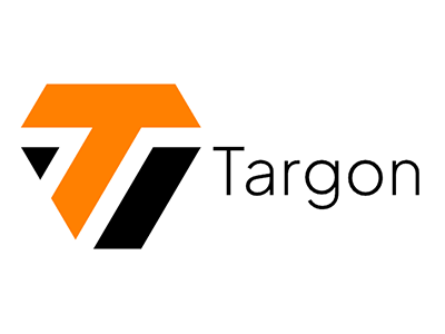 Targon - targon.ltd Targon scam review by Cryptowledge - targon.ltd
