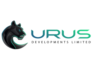 URUS DEVELOPMENTS LIMITED scam review by Cryptowledge - urusdev.limited