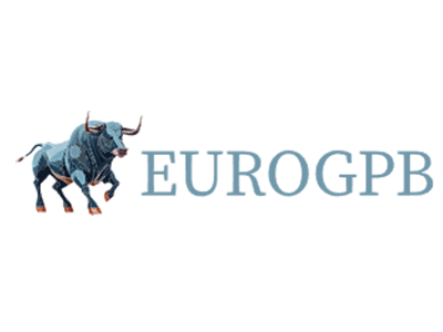 EuroGpb - eurogpb.com EuroGpb scam review by Cryptowledge - eurogpb.com