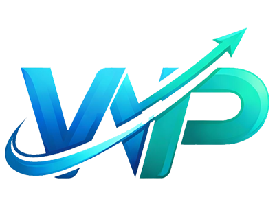 Winston Pierce - winstonpierce.com Winston Pierce scam review by Cryptowledge - winstonpierce.com