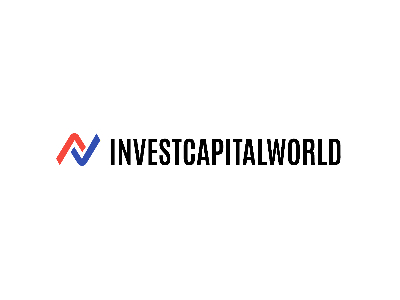 investcapitalworld - investcapitalworld.com investcapitalworld scam review by Cryptowledge - investcapitalworld.com