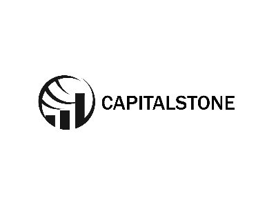 Capital Stone scam review by Cryptowledge - capitalstone.ca