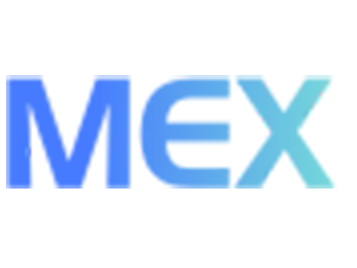 MEX CFD - mexcfd.com MEX CFD scam review by Cryptowledge - mexcfd.com