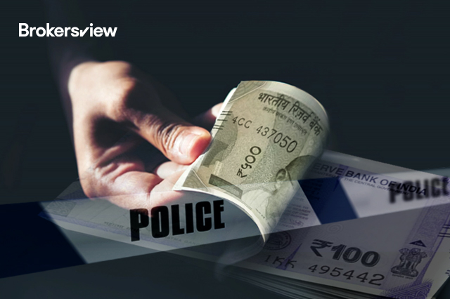 Investment Scam Exploits Trade Jini and Encrypted Signal Communications, Victim Loses $15,800