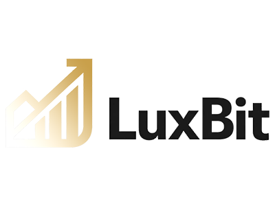 LuxBit scam review by Cryptowledge - luxbit.ai