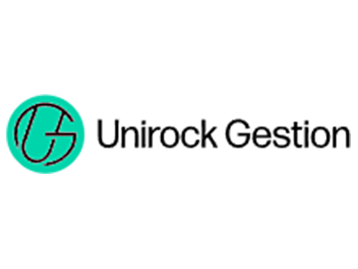 Unirock Gestion scam review by Cryptowledge - unirockgestion.com