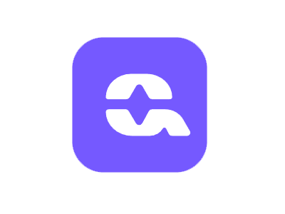 โบรกเกอร์ forex ปลอม