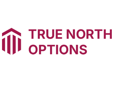 True North Options - truenorthoptions.com True North Options scam review by Cryptowledge - truenorthoptions.com
