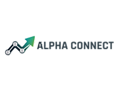 Alpha Connect scam review by Cryptowledge - alphaconnectapp.com