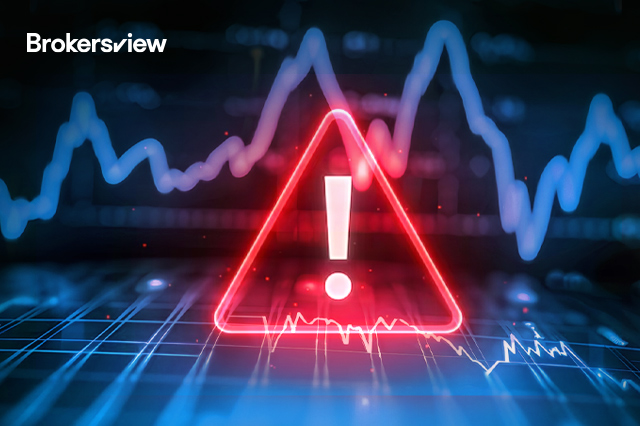 无監管的經紀商週報：曝光50家無牌經紀商（2026年2月23日至3月1日）