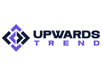 โบรกเกอร์ forex ปลอมล่าสุดที่ไม่มีกฎระเบียบหรือเพียงแค่ใบอนุญาตในต่างประเทศที่ปรับปรุงโดยโบรกเกอร์วิว ต้องหลีกเลี่ยงการเปิดกับโบรกเกอร์ forex ที่ไม่มีการควบคุม รวมถึงหน่วยงานกำกับดูแลต่าง ๆ เตือนโบรกเกอร์เหล่านี้