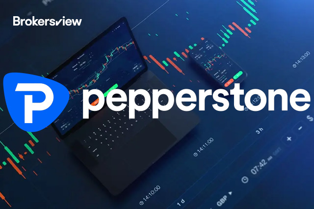 Pemegang Saham Utama Pepperstone Diperintahkan untuk Membayar Hampir A$100 Juta dalam Sengketa Kontrak