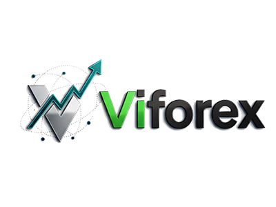 โบรกเกอร์ forex ปลอมล่าสุดที่ไม่มีกฎระเบียบหรือเพียงแค่ใบอนุญาตในต่างประเทศที่ปรับปรุงโดยโบรกเกอร์วิว ต้องหลีกเลี่ยงการเปิดกับโบรกเกอร์ forex ที่ไม่มีการควบคุม รวมถึงหน่วยงานกำกับดูแลต่าง ๆ เตือนโบรกเกอร์เหล่านี้