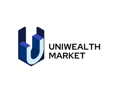 รายชื่อโบรกเกอร์ Forex ปลอม {year}(987+โบรกเกอร์ Forex ที่ไม่ได้รับการควบคุม) - Brokersview