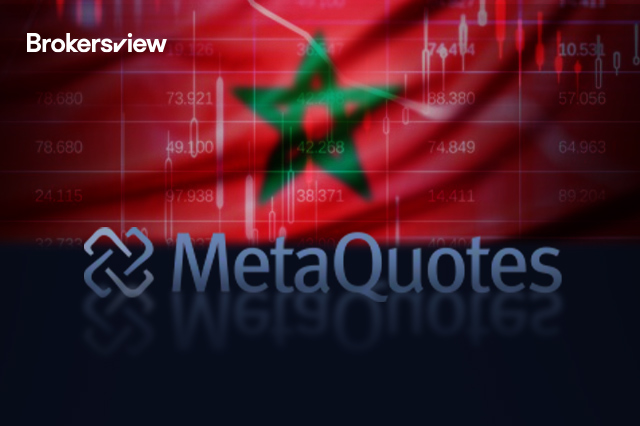 由於離岸監管改革，MetaQuotes暫停向科摩羅經紀商發放新的MetaTrader牌照