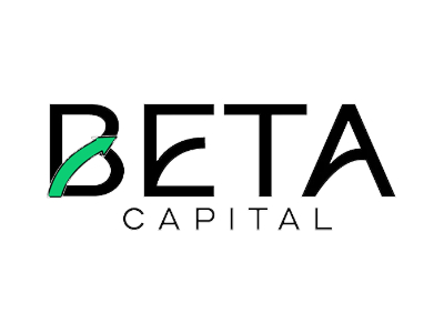 โบรกเกอร์ forex ปลอม