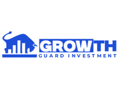 รายชื่อโบรกเกอร์ Forex ปลอม {year}(987+โบรกเกอร์ Forex ที่ไม่ได้รับการควบคุม) - Brokersview