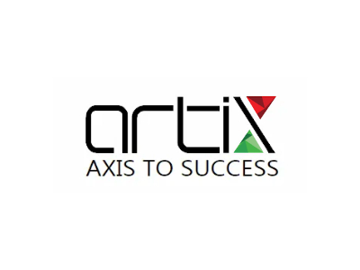 โบรกเกอร์ forex ปลอม