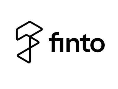 รายชื่อโบรกเกอร์ Forex ปลอม {year}(987+โบรกเกอร์ Forex ที่ไม่ได้รับการควบคุม) - Brokersview