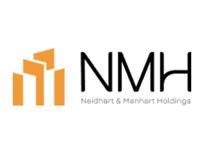 รายชื่อโบรกเกอร์ Forex ปลอม {year}(987+โบรกเกอร์ Forex ที่ไม่ได้รับการควบคุม) - Brokersview