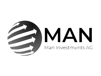 รายชื่อโบรกเกอร์ Forex ปลอม {year}(987+โบรกเกอร์ Forex ที่ไม่ได้รับการควบคุม) - Brokersview