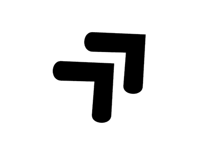 รายชื่อโบรกเกอร์ Forex ปลอม {year}(987+โบรกเกอร์ Forex ที่ไม่ได้รับการควบคุม) - Brokersview