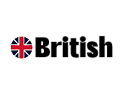 รายชื่อโบรกเกอร์ Forex ปลอม {year}(987+โบรกเกอร์ Forex ที่ไม่ได้รับการควบคุม) - Brokersview