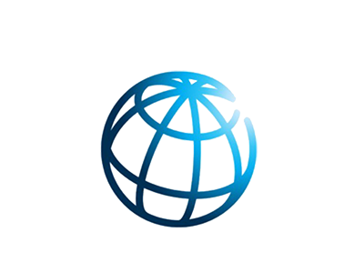 รายชื่อโบรกเกอร์ Forex ปลอม {year}(987+โบรกเกอร์ Forex ที่ไม่ได้รับการควบคุม) - Brokersview