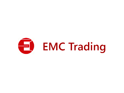EMC Trading - emctrading.com EMC Trading scam review by Cryptowledge - emctrading.com