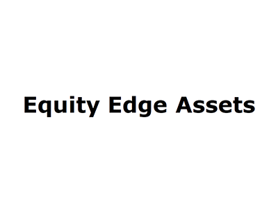 Equity Edge Assets scam review by Cryptowledge - equityedgeassets.com