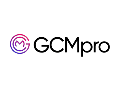 Clone GCMpro - gcm-ppro.com Clone GCMpro scam review by Cryptowledge - gcm-ppro.com