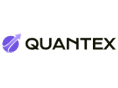 Quantex Inc scam review by Cryptowledge - quantexltd.io