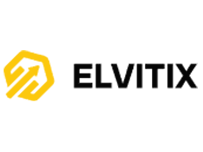 Elvitix scam review by Cryptowledge - elvitix.io