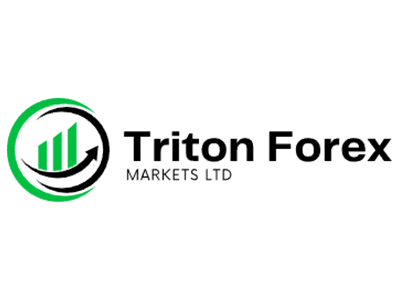 Triton Forex Markets scam review by Cryptowledge - tritonforex-innovationmarket.net
