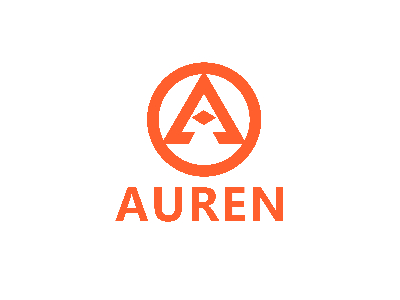 AtAuren Financial Markets scam review by Cryptowledge - aurenfin.com
