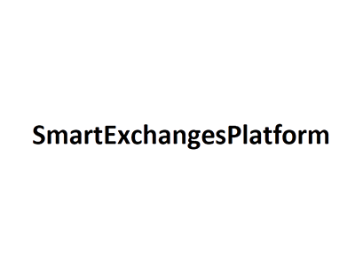SmartExchangesPlatform - smartexchangesplatform.com SmartExchangesPlatform scam review by Cryptowledge - smartexchangesplatform.com