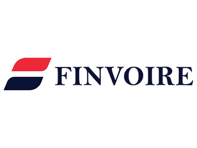 Clone Finvoire scam review by Cryptowledge - finvoire.com