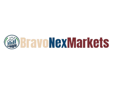 BravonexMarkets scam review by Cryptowledge - bravonexmarkets.com